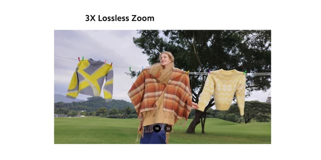 موبايل جوال ريدمي نوت 13 رام 8 جيجا 256 جيجا تخزين أزرق شاومي Xiaomi Redmi Note 13