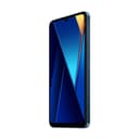 شاومي 13 تي باللون الاسود بمعالج ميديا تيك 8200 وشحن فائق السرعة 67 واط من شاومي Xiaomi 13T (12GB RAM, 256 Storage) 6.67" FHD+ AMOLED Display MediaTek Dimensity 8200-Ultra 50MP AI Triple Camera 5000mAh Battery 67W Turbo Charging