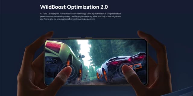 موبايل جوال بوكو X6 برو رام 12 جيجا 512 جيجا تخزين 5G أصفر شاومي POCO X6 Pro 5G - Smartphone