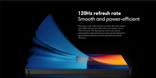 موبايل جوال بوكو ام 6 برو رام 12 جيجا 512 جيجا تخزين أرجواني شاومي Poco M6 Pro