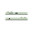 Redmi 13 Mobile, Ocean Blue (8GB Ram+128GB)