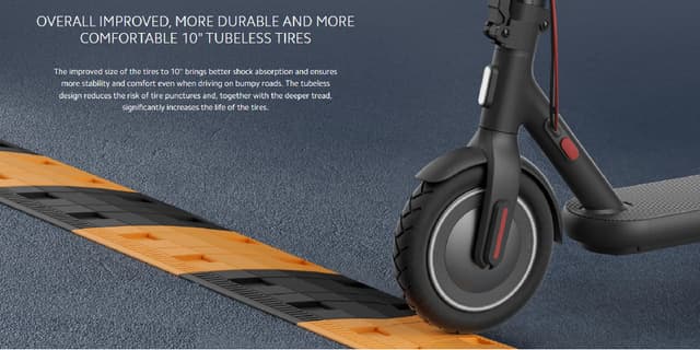 Xiaomi Wireless Mouse lite: A Portable and Quiet Wireless Mouse with Bluetooth LE 4.0 and 2.4GHz Wireless Connection