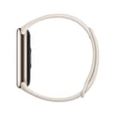 Xiaomi Smart Band 9 Titan Gray