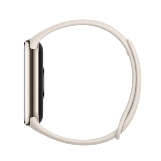 Xiaomi Smart Band 9 Titan Gray