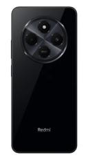 Xiaomi Redmi 14C Smartphone