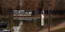 Xiaomi Multi-function Camping Lantern