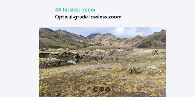 Xiaomi Redmi Note 13 Pro 5G (12GB RAM, 512 Storage) -6.67" AMOLED display, Snapdragon® 7s Gen 2 Mobile Platform, 200MP, 5100mAh Battery, 67W Turbo Charge, Ocean Teal