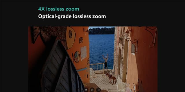 Redmi 9T 4/128GB Twilight Blue