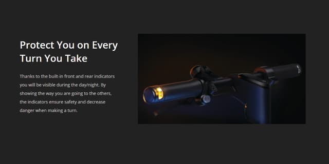 Xiaomi Wireless Mouse lite: A Portable and Quiet Wireless Mouse with Bluetooth LE 4.0 and 2.4GHz Wireless Connection