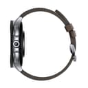 Segway- Ninebot Electric GoKart Pro, Outdoor Race Pedal Go Karting Car for Kids and Adults, Adjustable Length and Height