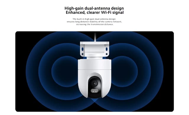 Xiaomi Mi Smart Sport Watch,‎24-Hour Heart Rate Monitor, 117 Sports Modes,5Atm Water Resistance, Sleep Monitor