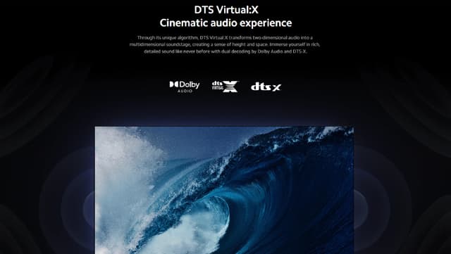 Segway- Ninebot Electric GoKart Pro, Outdoor Race Pedal Go Karting Car for Kids and Adults, Adjustable Length and Height