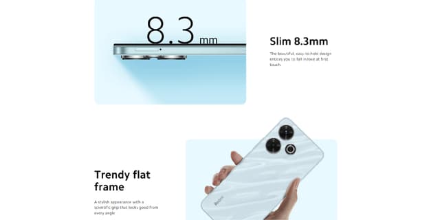 Xiaomi Wireless Mouse lite: A Portable and Quiet Wireless Mouse with Bluetooth LE 4.0 and 2.4GHz Wireless Connection