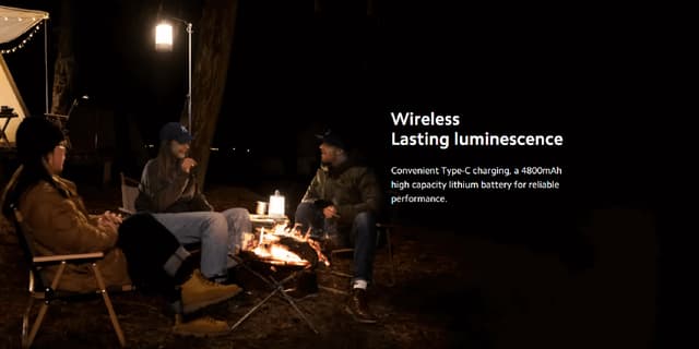 شاشة تلفزيون شاومي اي 4K مقاس 43 بوصة 2025 شاومي Xiaomi TV A 43 FHD 2025