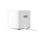 قلاية هوائية ذكية 5.5 لتر 1600 واط أبيض شاومي Xiaomi Smart 5.5 L Air Fryer