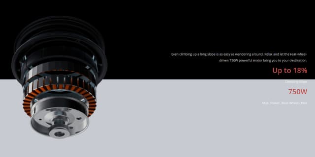 Redmi 9T 4/128GB Twilight Blue