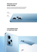 Xiaomi Mi Essential Lite Electric Scooter: 20km Range, 20km/h Max Speed, 3 Seconds Foldable, Lightweight and Portable