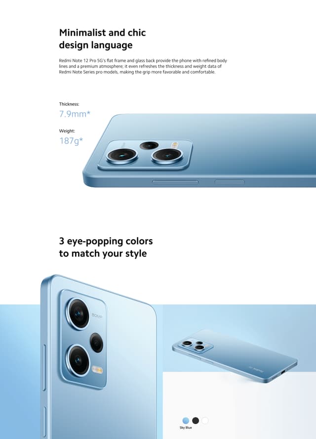 Xiaomi Mi Essential Lite Electric Scooter: 20km Range, 20km/h Max Speed, 3 Seconds Foldable, Lightweight and Portable