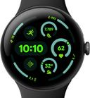 ساعة جوجل بيكسل 3 ذكية واي فاي 1.4 بوصة 45 مم Google Pixel Watch 3 Wi-Fi - SW1hZ2U6MzM0NTgyOA==