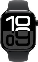 ساعة ابل 10 جي بي اس 46 ملم Apple Watch Series 10 GPS - 719781