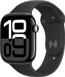 ساعة ابل 10 جي بي اس 46 ملم Apple Watch Series 10 GPS - 983040