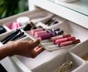 Large makeup drawer Organizer Set - SW1hZ2U6MzM1MjAzMw==