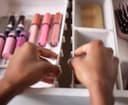 منظم مكياج كبير للأدراج Large makeup drawer