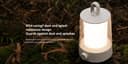 Xiaomi Multi-function Camping Lantern