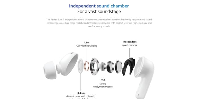 Segway- Ninebot Electric GoKart Pro, Outdoor Race Pedal Go Karting Car for Kids and Adults, Adjustable Length and Height