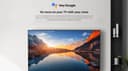 Xiaomi TV A 50 2025