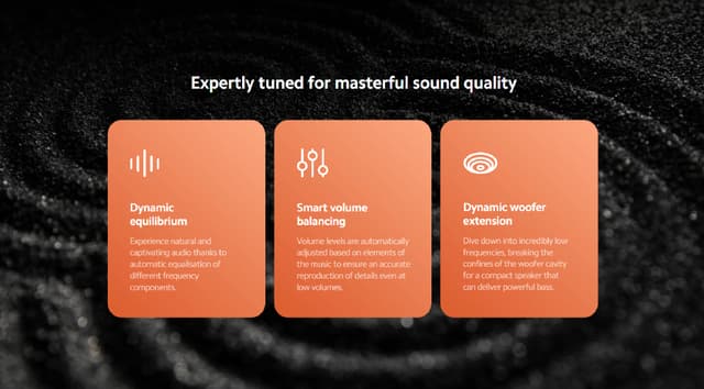 Xiaomi Mi Electric Shaver S301: A Stylish and Efficient Electric Shaver with 360° Floating Heads, LED Display, and IPX7 Waterproof Rating