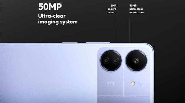 Xiaomi Redmi Smart Watch 4 Obsidian Black: 1.97-inch, AMOLED color square screen, 5ATM Water Resistant, 20 days ultra-long battery life, Accelerometers, gyroscope sensors, optical heart rate and blood oxygen sensors, ambient light sensors, and geomagnetic sensors