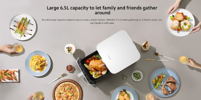 Xiaomi Mi Essential Lite Electric Scooter: 20km Range, 20km/h Max Speed, 3 Seconds Foldable, Lightweight and Portable