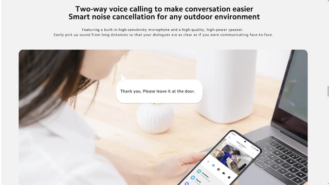 Xiaomi Mi Smart Sport Watch,‎24-Hour Heart Rate Monitor, 117 Sports Modes,5Atm Water Resistance, Sleep Monitor