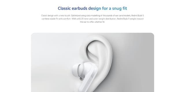 Segway- Ninebot Electric GoKart Pro, Outdoor Race Pedal Go Karting Car for Kids and Adults, Adjustable Length and Height