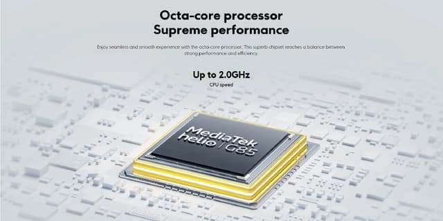 Xiaomi Mi Smart Sport Watch,‎24-Hour Heart Rate Monitor, 117 Sports Modes,5Atm Water Resistance, Sleep Monitor