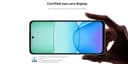 Xiaomi Redmi Note 13 Pro 5G (12GB RAM, 512 Storage) -6.67" AMOLED display, Snapdragon® 7s Gen 2 Mobile Platform, 200MP, 5100mAh Battery, 67W Turbo Charge, Ocean Teal
