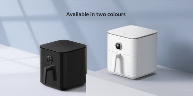 Xiaomi Mi Essential Lite Electric Scooter: 20km Range, 20km/h Max Speed, 3 Seconds Foldable, Lightweight and Portable