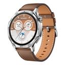 ساعة هواوي جي تي 5 الذكية 46 مللي Huawei Smart Watch GT 5 - SW1hZ2U6MzM0OTkyMg==