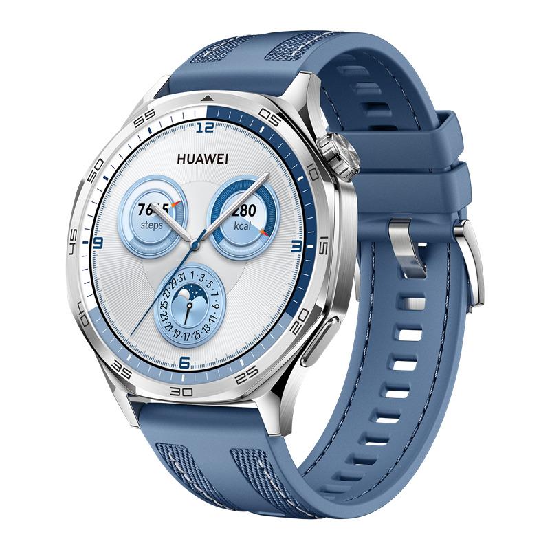 Huawei Smart Watch GT 5 46mm 