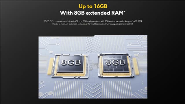 Xiaomi Redmi Smart Watch 4 Obsidian Black: 1.97-inch, AMOLED color square screen, 5ATM Water Resistant, 20 days ultra-long battery life, Accelerometers, gyroscope sensors, optical heart rate and blood oxygen sensors, ambient light sensors, and geomagnetic sensors