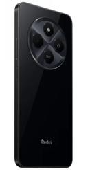 Xiaomi Redmi 14C Smartphone