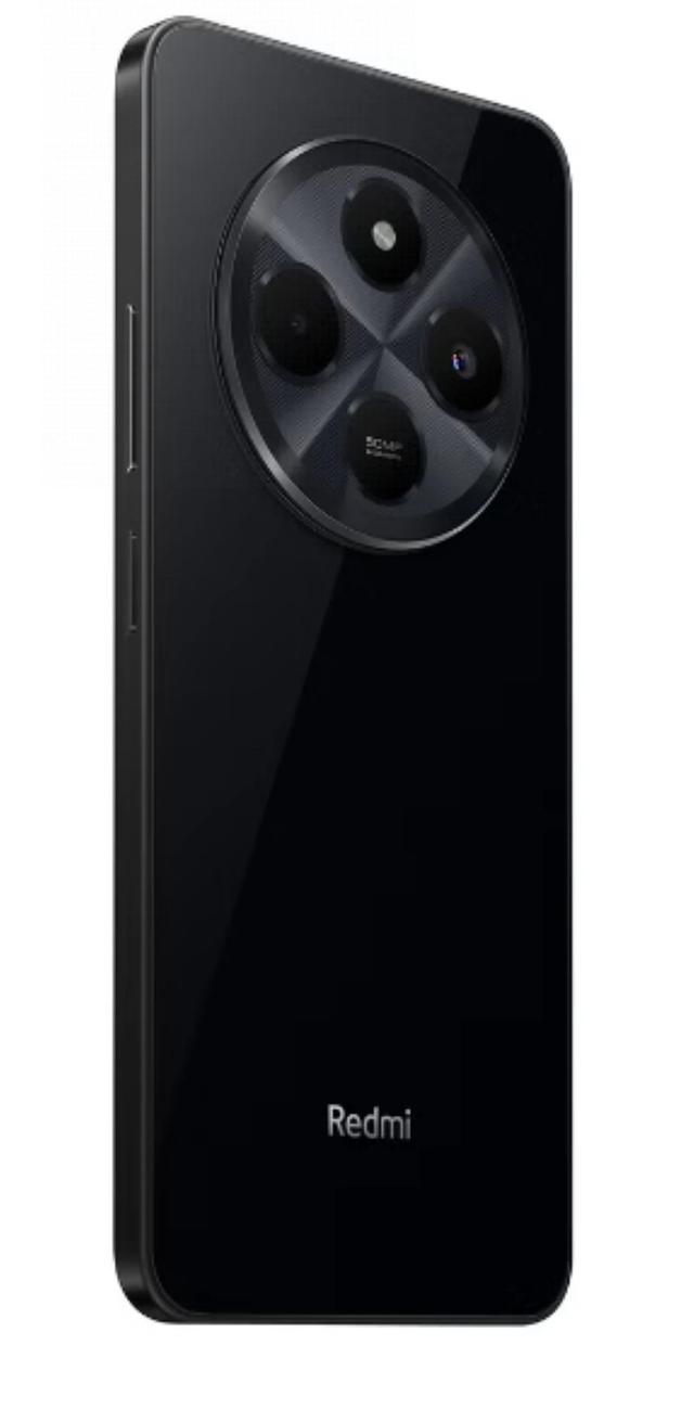 Xiaomi Redmi 14C Smartphone