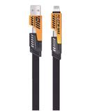 سلك شاحن ايفون تايب سي