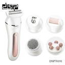 Dsp Professional Hair Removal Tool Kit For Ladies - SW1hZ2U6MzMwNDQ4Mw==