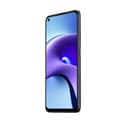 ريدمي نوت 9t باللون الاسود وبسعة 128ورام 4 جيجا من شاومي Redmi Note 9T 4/128GB Nightfall Black