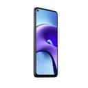 ريدمي نوت 9t باللون الاسود وبسعة 128ورام 4 جيجا من شاومي Redmi Note 9T 4/128GB Nightfall Black