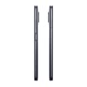 ريدمي نوت 9t باللون الاسود وبسعة 128ورام 4 جيجا من شاومي Redmi Note 9T 4/128GB Nightfall Black