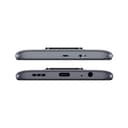 ريدمي نوت 9t باللون الاسود وبسعة 128ورام 4 جيجا من شاومي Redmi Note 9T 4/128GB Nightfall Black