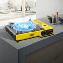 موقد غاز للرحلات وينينج ستار 2900 واط Winning Star Portable Camping Gas Stove